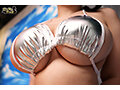 巨乳水着ギャルばかりを狙う海の家ナンパエステ27