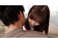 【4K】初めて彼女のできた童貞のボクのためセックスの練習相手になってくれたツンデレな幼なじみ。 鳳みゆ