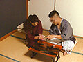 美人でエロ体型と評判の仲居さんがいる温泉に行って 人妻の仲居さんをチップで口説いてみたら…4時間