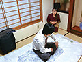 美人でエロ体型と評判の仲居さんがいる温泉に行って 人妻の仲居さんをチップで口説いてみたら…4時間