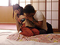 美人でエロ体型と評判の仲居さんがいる温泉に行って 人妻の仲居さんをチップで口説いてみたら…4時間