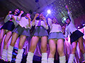 女子校生主催の撮影会に来てみませんか？2
