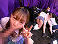 女子校生主催の撮影会に来てみませんか？2