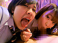 女子校生主催の撮影会に来てみませんか？2