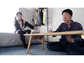 【4K】このメス女…只今発情真っ盛り！？二葉エマとしてみませんか？