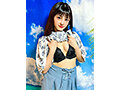 素人パンチラ in 自宅で個人撮影会vol.82 【魅惑のコスプレ美女4名】大豊作を超えた超豊作で実りに実った超～お得コスプレ！！大胆過ぎる限界露出コスプレ！