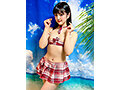 素人パンチラ in 自宅で個人撮影会vol.82 【魅惑のコスプレ美女4名】大豊作を超えた超豊作で実りに実った超～お得コスプレ！！大胆過ぎる限界露出コスプレ！