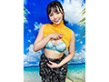素人パンチラ in 自宅で個人撮影会vol.82 【魅惑のコスプレ美女4名】大豊作を超えた超豊作で実りに実った超～お得コスプレ！！大胆過ぎる限界露出コスプレ！