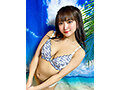 素人パンチラ in 自宅で個人撮影会vol.82 【魅惑のコスプレ美女4名】大豊作を超えた超豊作で実りに実った超～お得コスプレ！！大胆過ぎる限界露出コスプレ！