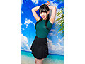 素人パンチラ in 自宅で個人撮影会vol.86 素人モデル美女4名 聖夜のエッチなプレゼント！最高にアツい極秘クリスマス撮影会開催！！
