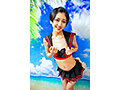 素人パンチラ in 自宅で個人撮影会vol.88 魅惑の大フィーバーコスプレガールズ！セクシーさとかわいさの上限突破！エロさのジャックポット！！