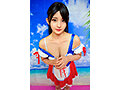 素人パンチラ in 自宅で個人撮影会vol.88 魅惑の大フィーバーコスプレガールズ！セクシーさとかわいさの上限突破！エロさのジャックポット！！