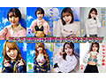 素人パンチラ in 自宅で個人撮影会vol.90！若さ溢れるエネルギッシュ撮影会！！健康的なボディを余すところなく撮りまくった激レア撮影会！！