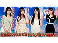 素人パンチラ in 自宅で個人撮影会vol.85 ビジュアルも心も清楚な美人ガールズ！！セクハラカメラマンの暴走に圧倒される天使たちのピュアピュア撮影会！！