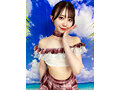 素人パンチラ in 自宅で個人撮影会vol.84 ビジュアルも心も清楚な美人ガールズ！！セクハラカメラマンの暴走に圧倒される白き天使たちのピュアピュア撮影会