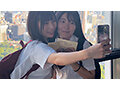 修学旅行いじめ2