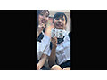 修学旅行いじめ2
