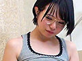 15名540分！揉んでイって孕ませる。アイドル流出、業界枕…圧倒的 性欲開放。トロトロ生ハメおま●こを味わい尽くす！悪魔の記録