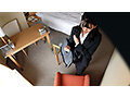 出張女子社員ビジネスホテル性処理動画 ＃2 杏ここ
