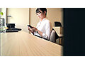 出張女子社員ビジネスホテル性処理動画 ＃5 雪代一鳳