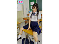 女子同士でおふざけで撮った「J●騎乗位動画」がSNSで拡散され終わらない追姦中出しレ×プの被害者になってしまった巨乳女子●生 鈴の家りん