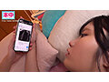 女子同士でおふざけで撮った「J●騎乗位動画」がSNSで拡散され終わらない追姦中出しレ×プの被害者になってしまった巨乳女子●生 鈴の家りん