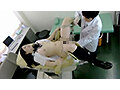 産婦人科医による卑猥行為の流出映像4時間2