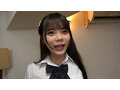 オナサポ！！ 女子○生 着衣で全裸で挑発的ダンス 12