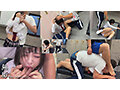 盗撮、睡姦、蹂躙レ〇プ 変態教師に狙われた生徒たちの強●性交記録。