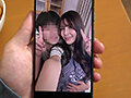 このたびウチの妻（32）がパート先のバイト君（20）にねとられました…→くやしいのでそのままAV発売お願いします。（NKKD-351）