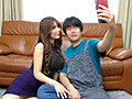 このたびウチの妻（32）がパート先のバイト君（20）にねとられました…→くやしいのでそのままAV発売お願いします。（NKKD-351）
