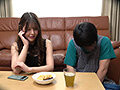 このたびウチの妻（32）がパート先のバイト君（20）にねとられました…→くやしいのでそのままAV発売お願いします。（NKKD-351）