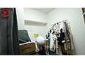 盗撮セブン 逮●された元盗撮マニアのHDDから復元した危ない映像データvol.1