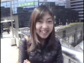 完全盗撮 水着試着室