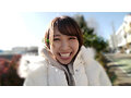 【4K】このメス女…只今発情真っ盛り！？宍戸里帆としてみませんか？