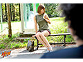 スキだらけっ娘ナンパ！！ノーブラ・透け透け薄着・パンチラetc…街角で無防備すぎる女の子に声掛けたら即ハメ中出しヤレんのか！？9時間BEST
