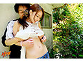 スキだらけっ娘ナンパ！！ノーブラ・透け透け薄着・パンチラetc…街角で無防備すぎる女の子に声掛けたら即ハメ中出しヤレんのか！？9時間BEST
