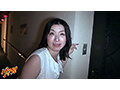 美女厳選 ハイエナ盗撮OL●眠● BEST SELECTION 10人9時間