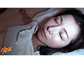 美女厳選 ハイエナ盗撮OL●眠● BEST SELECTION 10人9時間