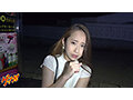 美女厳選 ハイエナ盗撮OL●眠● BEST SELECTION 10人9時間