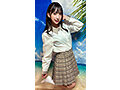 素人パンチラ in 自宅で個人撮影会vol.92！恥ずかしがっている姿がベリーキュートなメイドたちによるハレンチシーン満載の限界露出撮影会！！！