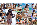素人パンチラ in 自宅で個人撮影会vol.92！恥ずかしがっている姿がベリーキュートなメイドたちによるハレンチシーン満載の限界露出撮影会！！！