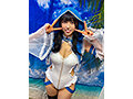 素人パンチラ in 自宅で個人撮影会vol.92！恥ずかしがっている姿がベリーキュートなメイドたちによるハレンチシーン満載の限界露出撮影会！！！