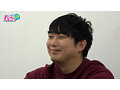 オトコノコのオナニー 大也くん32歳