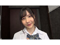 オナサポ！！ 女子○生 着衣で全裸で挑発的ダンス 13
