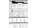 風俗面接SEX盗撮 本番推奨風俗店の面接→SEX体験講習パーフェクト流出！！ ＃001 面接シロウト 3名245分