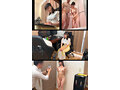 風俗面接SEX盗撮 本番推奨風俗店の面接→SEX体験講習パーフェクト流出！！ ＃001 面接シロウト 3名245分