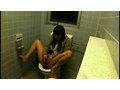 選りすぐり！排出痴態トイレのぞき