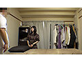 媚薬オイルマッサージ 痴●盗撮＆中出し素人娘VOL.63 超強力媚薬を配合したマッサージオイルを施術中に知らずに塗りこまれたオンナは、身体の火照りに驚き、チ〇ポを欲しがる自分に戸惑い、垂れ出したマン汁に恥ずかしがりながらも生ハメ中出しまで欲してしまう！