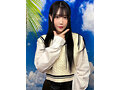 素人パンチラ in 自宅で個人撮影会vol.95！清楚系もギャルもみんなまとめて暑い夏を満喫しまくるセクシー気温40度超えハッピーセクハラ撮影会！！
